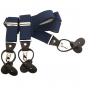 Preview: Suspenders marine braces