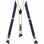 Preview: Suspenders marine braces