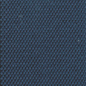 Preview: Suspenders marine braces