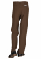 Preview: Pleated Pants in Brown Model Swing