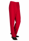 Preview: Mens Pants in Red