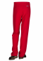 Preview: Mens Pants in Red