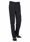 Preview: Swing Dance Pants