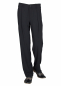 Preview: Swing Dance Pants