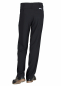 Preview: Swing Dance Pants