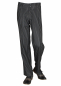 Preview: Swing Dance Pants