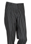 Preview: Swing Dance Pants