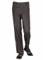 Preview: Pinstripe Trousers Vintage Style