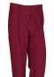 Preview: Retro Vintage Hosen Männer