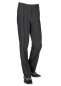 Preview: Swing Dance Pants