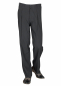 Preview: Swing Dance Pants