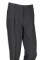 Preview: Swing Dance Pants