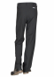 Preview: Swing Dance Pants