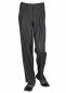 Preview: Pinstripe Pants