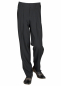 Preview: Pinstripe Pants