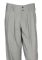 Preview: Boogie Tanzhose