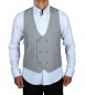 Preview: Mens Vest