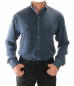 Preview: Casual Hemd