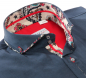 Preview: Casual Hemd