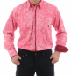 Preview: Designer Shirt