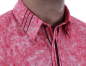 Preview: Designer Shirt