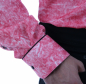 Preview: Designer Shirt