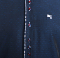 Preview: Designer Hemd