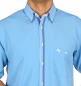 Preview: Microfiber Shirt