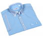 Preview: Microfiber Shirt