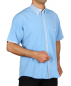 Preview: Microfiber Shirt