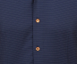 Preview: Designer Hemd