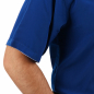 Preview: Shirt in Royal Blue