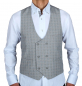 Preview: Mens Vest