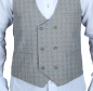 Preview: Mens Vest