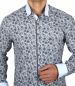 Preview: Paisley Shirts