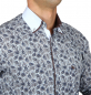 Preview: Paisley Shirts