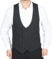 Preview: Men's Vest