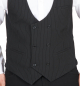 Preview: Men's Vest