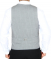 Preview: Vest vintage style