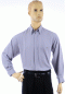 Preview: Designer Shirt