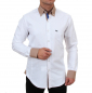 Preview: Designer Shirt