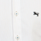 Preview: Designer Shirt
