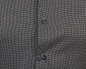 Preview: Designer Shirt