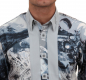 Preview: Patterned shirt