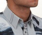Preview: Patterned shirt