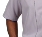 Preview: Microfiber Shirt