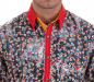 Preview: Shirt Colorful Patterned