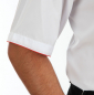 Preview: Microfiber Shirt