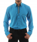 Preview: Microfiber Shirt