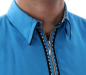 Preview: Microfiber Shirt